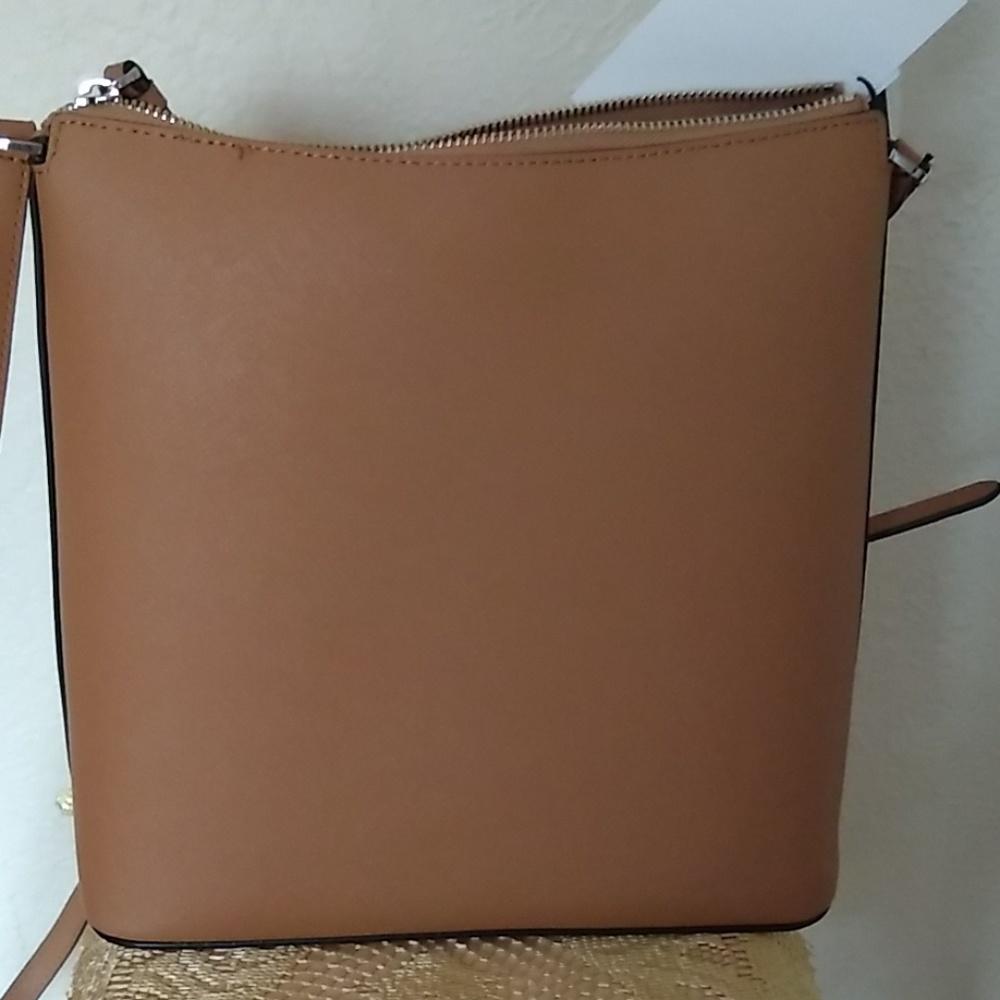 🆕Calvin Klein purse - Picture 2 of 4